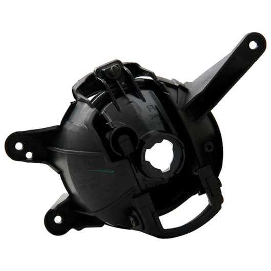 image_6a361abe-0101-4c37-b188-afdf5d04cac0