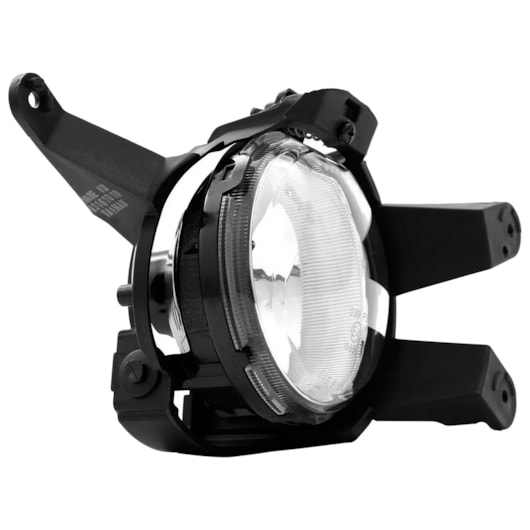 image_527b7efd-8759-4ce7-b255-4106e6bea1c0