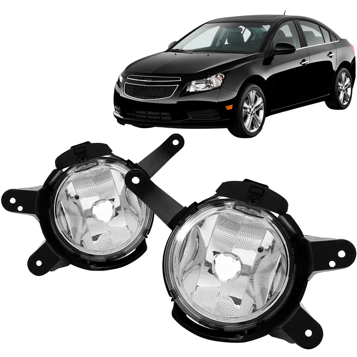 image_837158c7-922f-4e93-af59-f6cabb27ce64