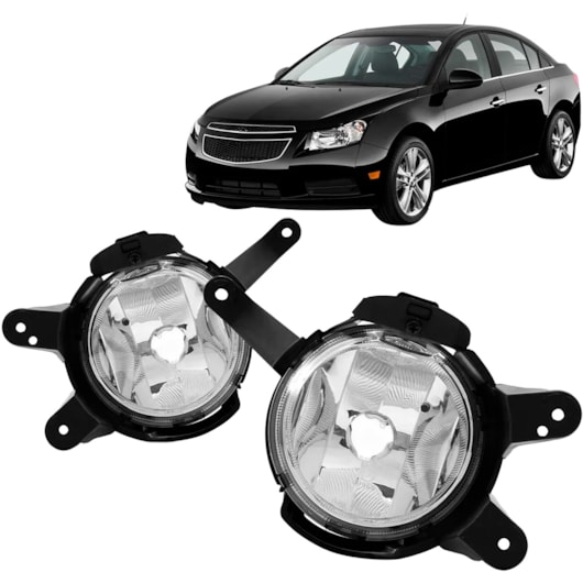 image_511c2af9-bc7a-4b33-90c9-f60743c64dc7