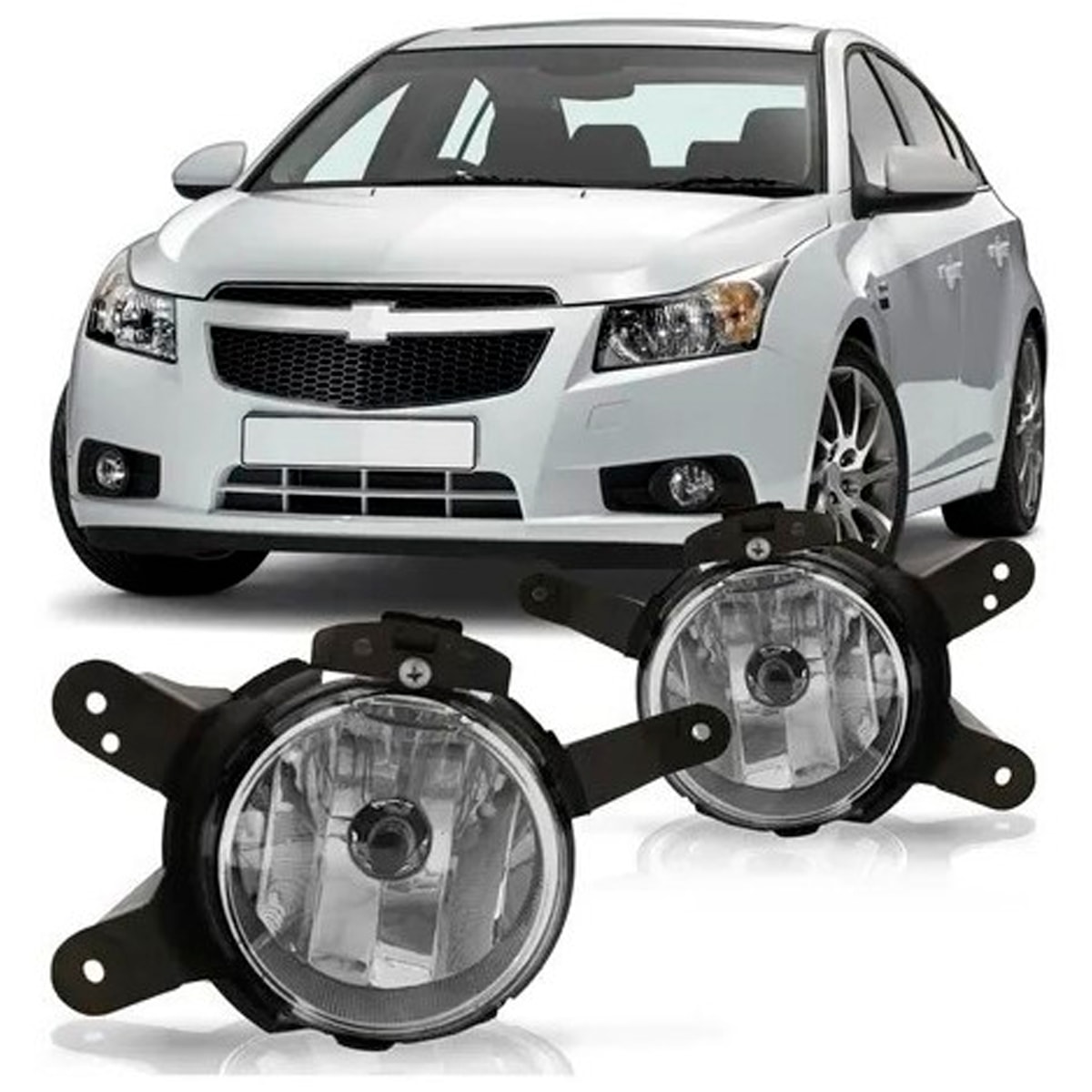 image_3aea10bb-2632-4a7c-9472-2df6db791137