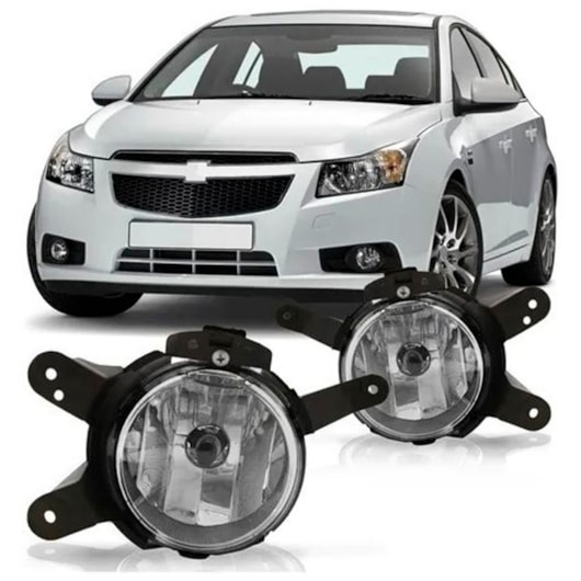 image_685361b9-5eed-4e94-a383-4dc139676c28