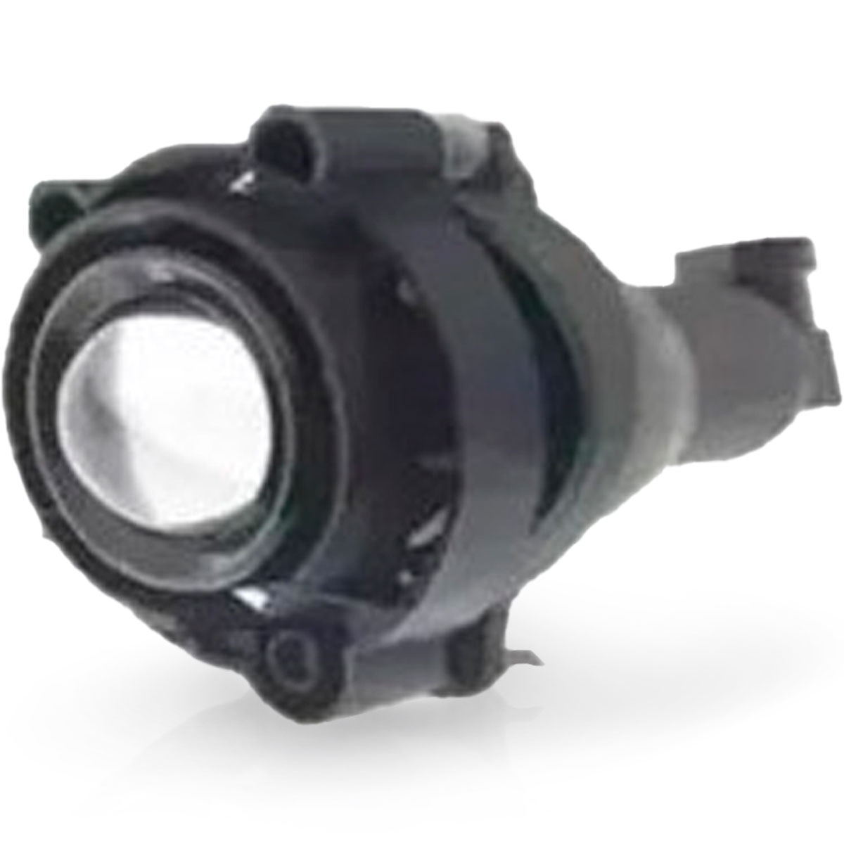 image_85ebaa03-8106-45ed-8e04-fec2f5636728