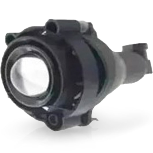 image_c80ed66d-db10-4c32-a40d-4e3c3c9ae753