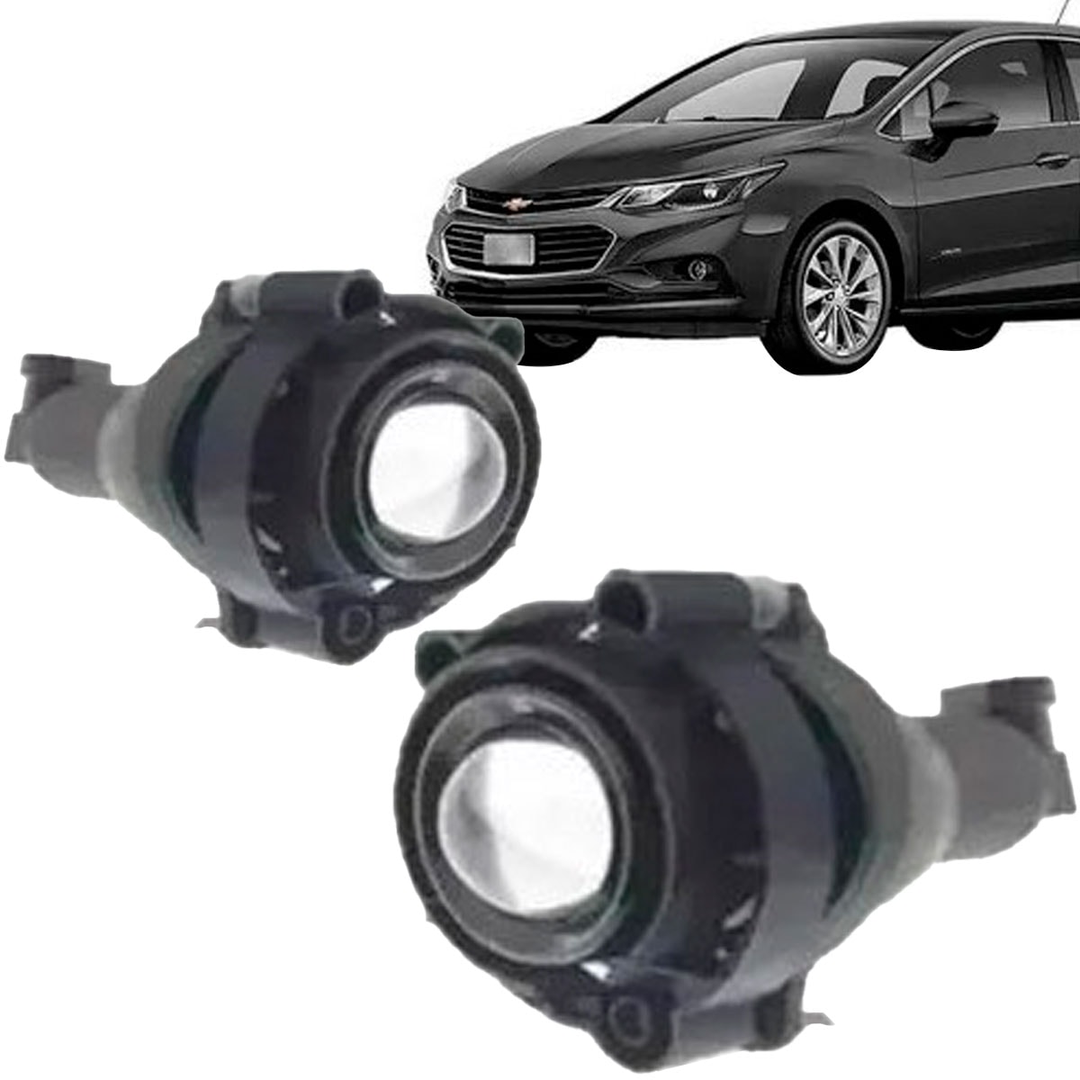 image_ed274742-946b-4464-be1a-f4b5e61fbac1