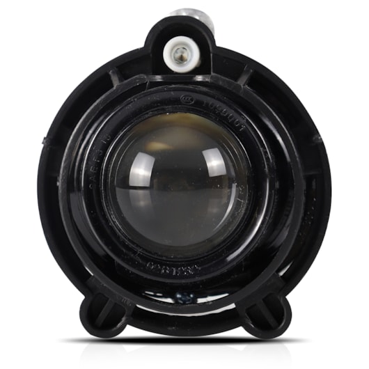 image_d892fa91-2d09-42f3-b2fd-92917a142271