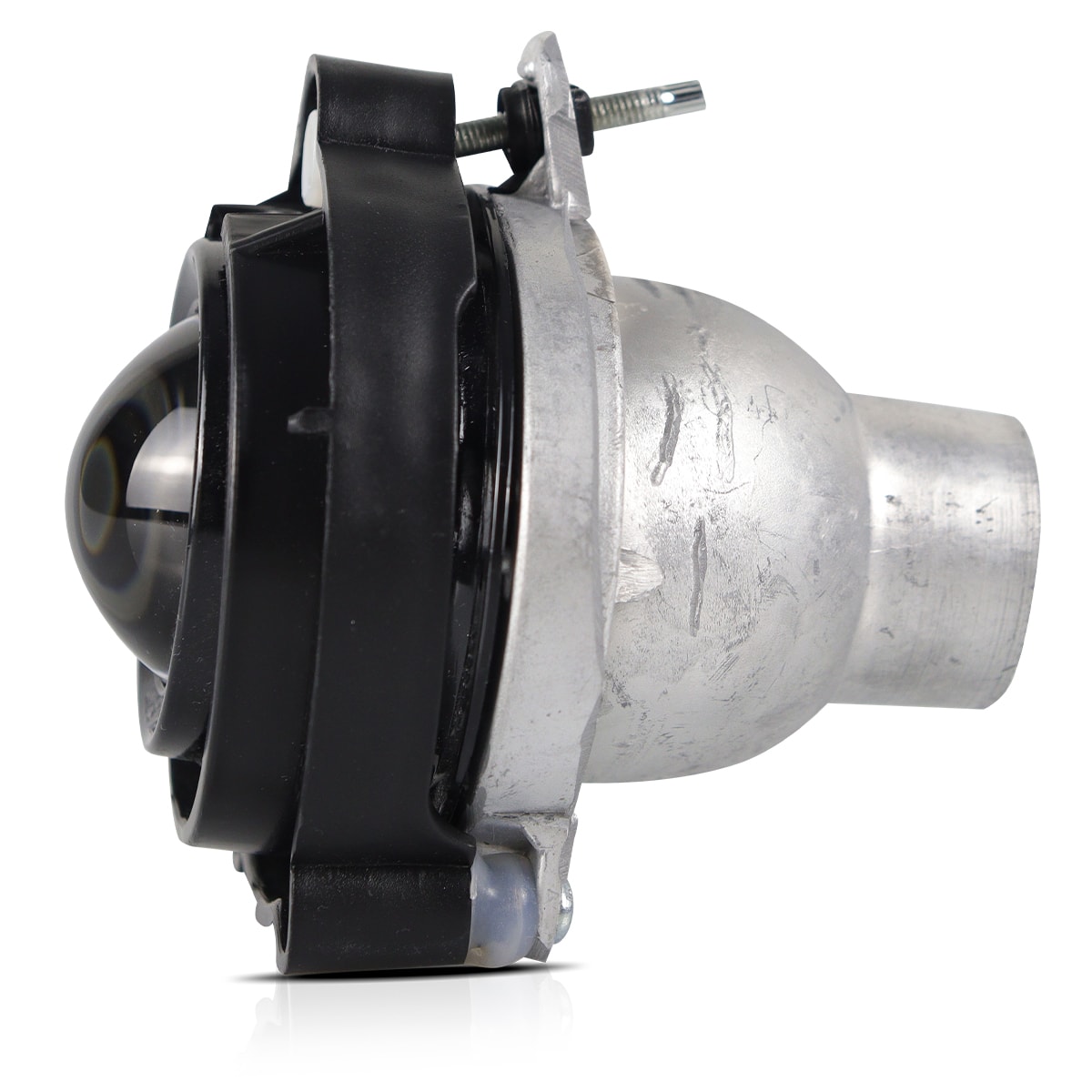 image_83bebc0c-7652-4508-9434-63228af52d80