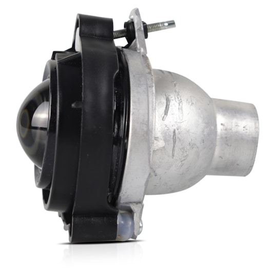 image_e7114114-db17-43e7-92c6-f3f699ea5d24