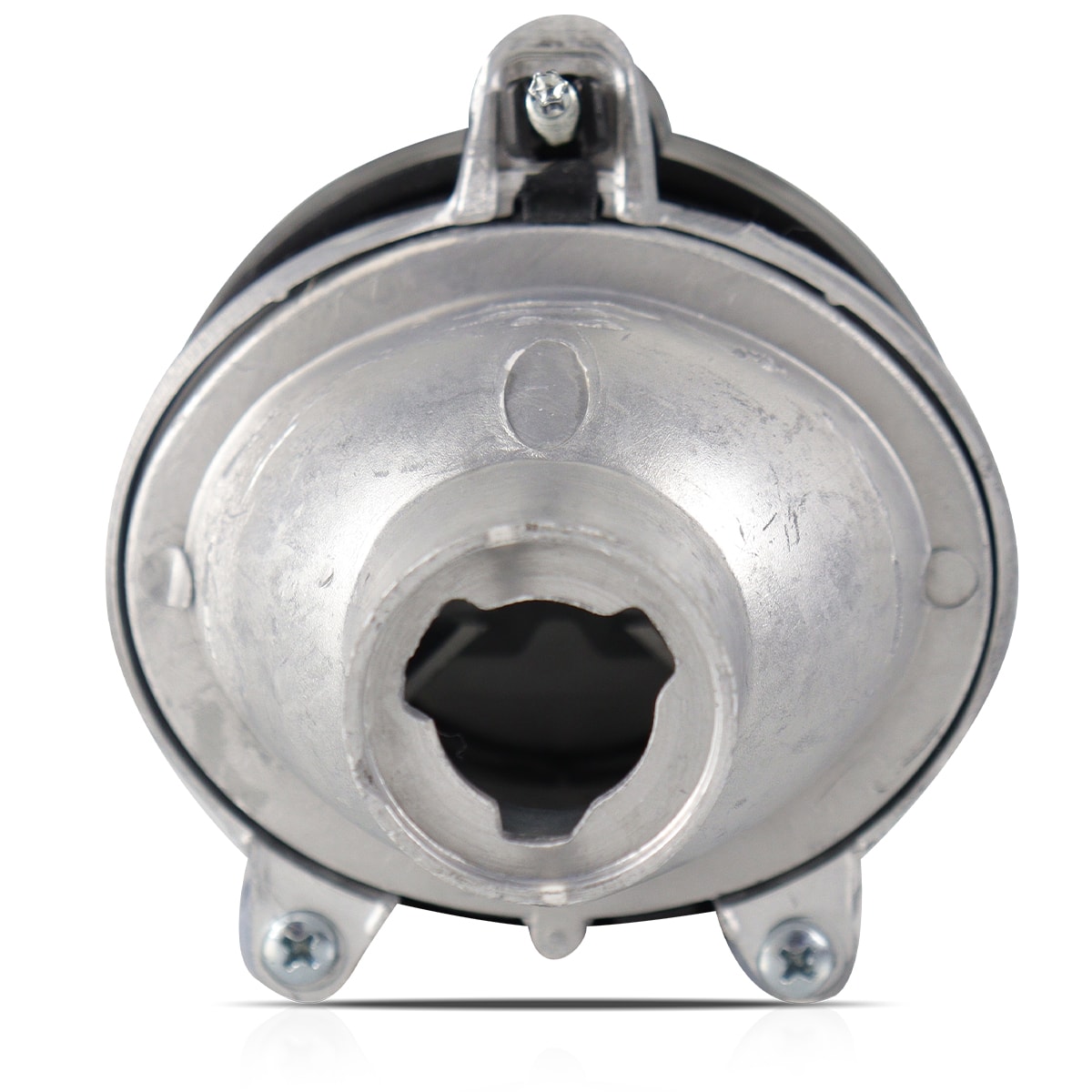 image_fcaa3bd1-624c-4690-b4ba-0730d4cc364a