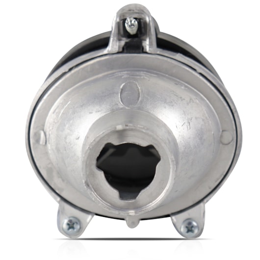 image_32369e45-e793-4520-b8eb-be6b3529b0b1