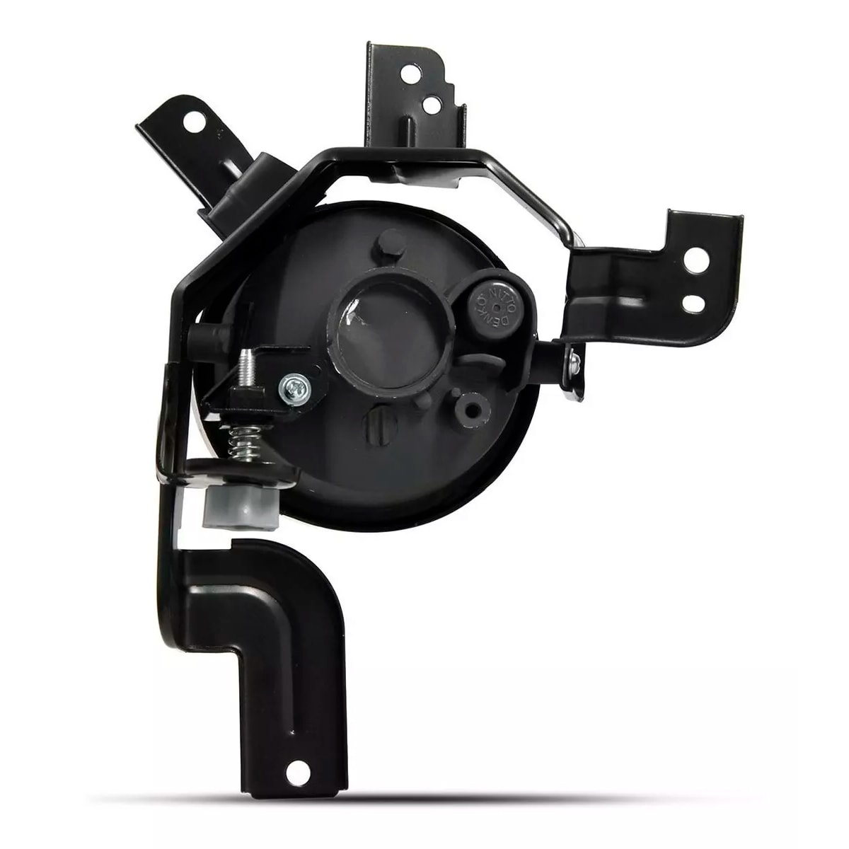 image_6ea92307-1574-41ce-88cd-90723f9571b3