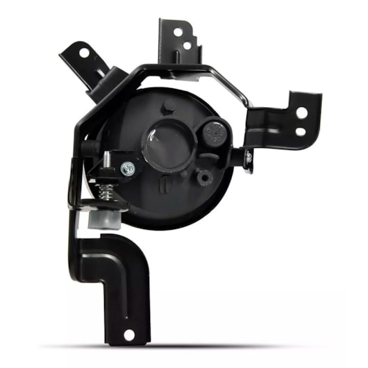 image_5024ff22-81f0-4a8a-81df-ee698bf7ab97