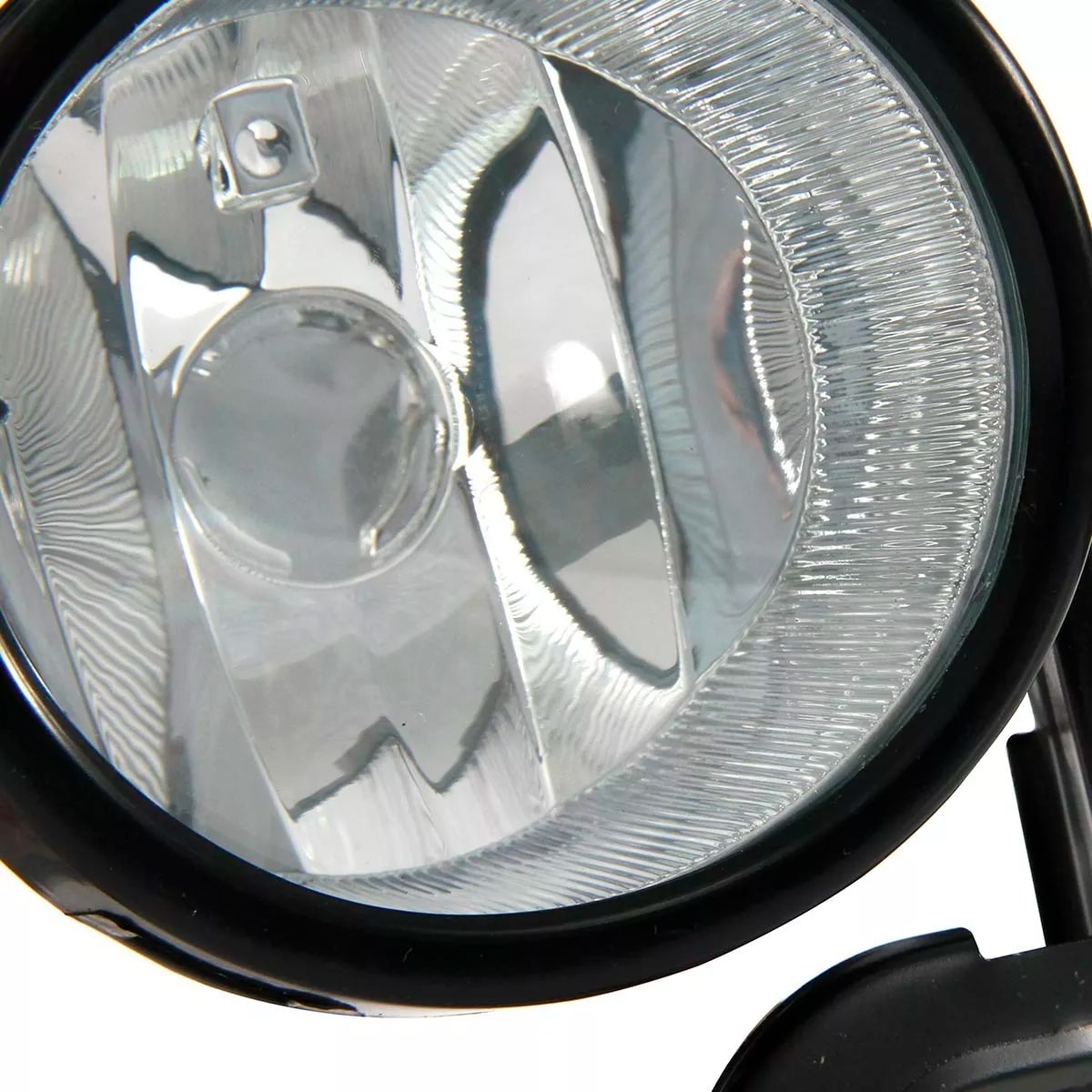 image_be6e3067-ea5f-42d4-857a-6abd8aac7690