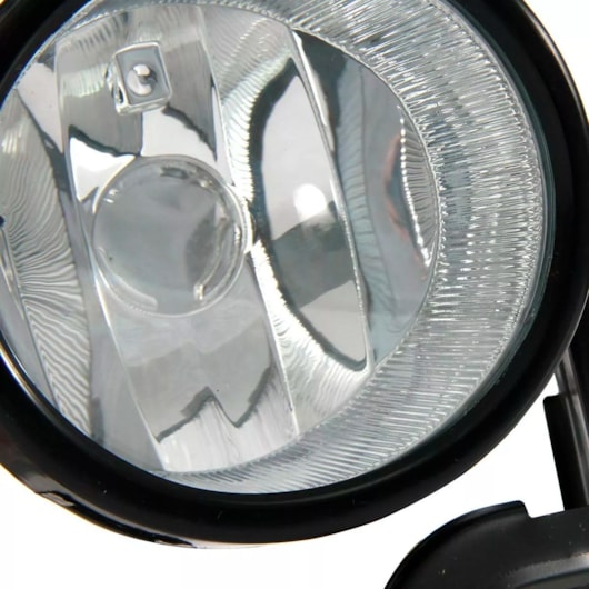 image_5be24831-3711-46e0-9185-4e991b6b09e0