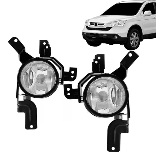 image_302c4d53-e57f-4e3d-bbcb-deeca4ce7ef9