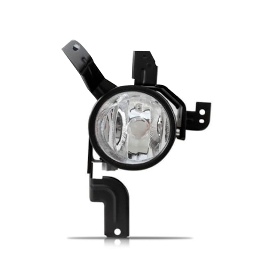 image_974bddc4-da28-4391-81da-d7ae8a98ac8a