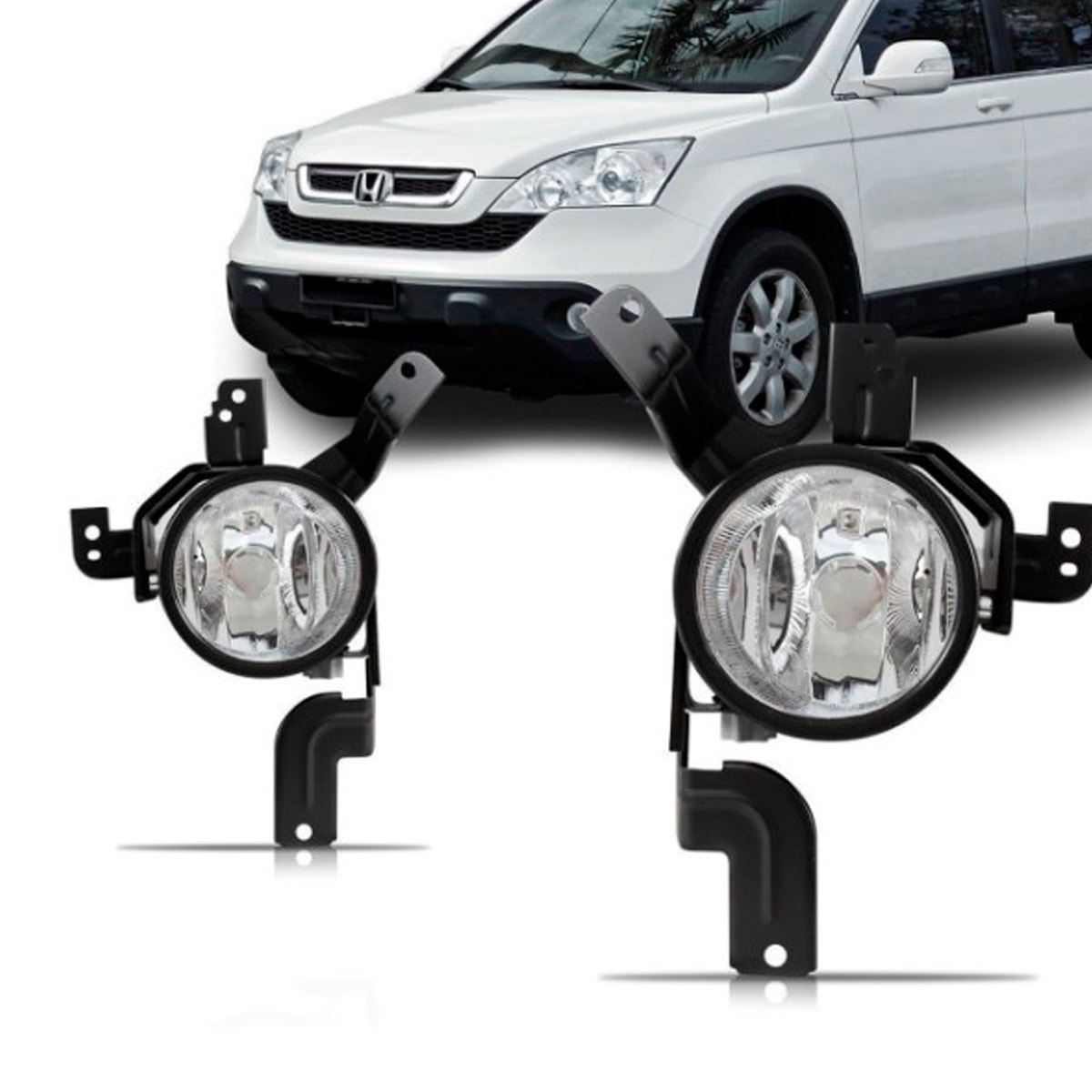 image_b9a349ad-4093-40a0-a28e-a5e049e6fcc1