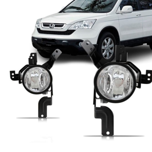 image_df074b18-0a96-45ad-b5a9-957f9eeb4c48