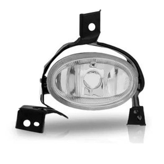 image_faa5644b-57ed-4734-9538-ffe6d48e4ddd