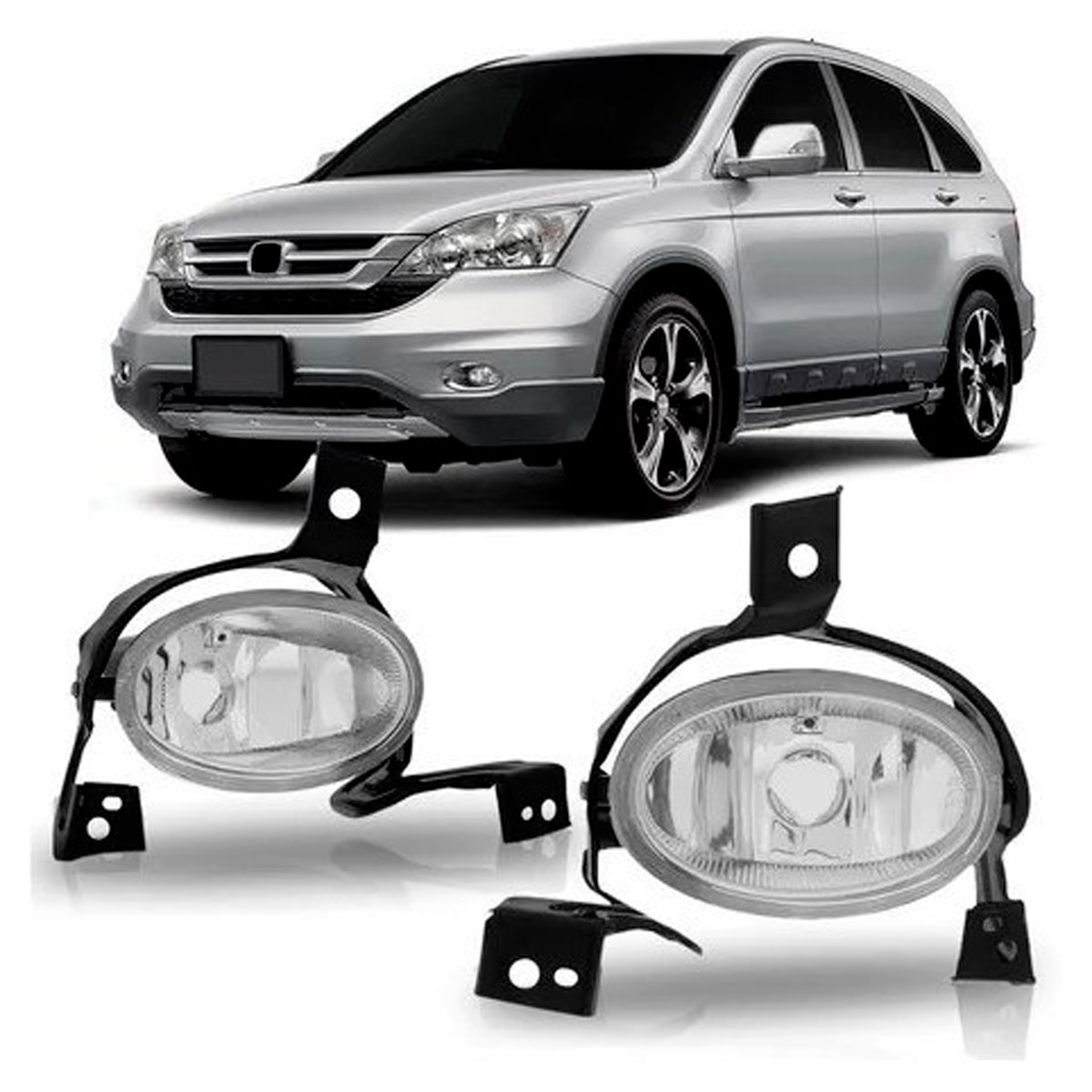 image_722ddfd8-3f66-4246-878a-1f43a7277a29