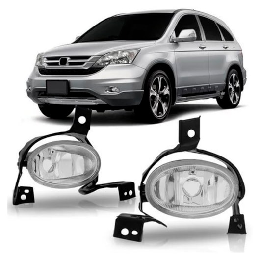 image_f4575364-d0bb-47de-a3fe-79f9bcdac650