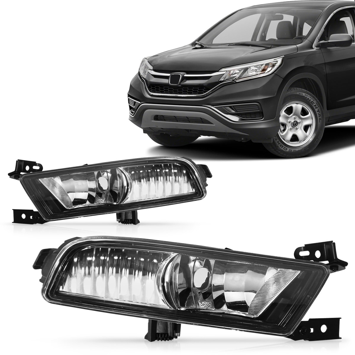 image_a38b51e9-cf81-4940-b552-d1345250e812