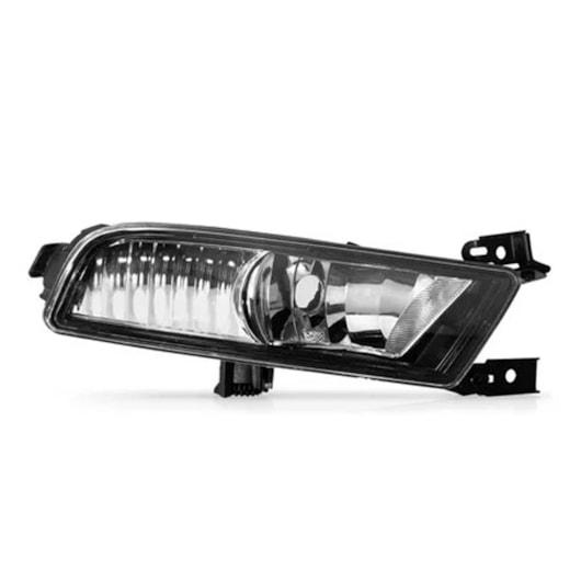 image_3d58a6e5-ed86-4f74-aab1-76d699d4ab75