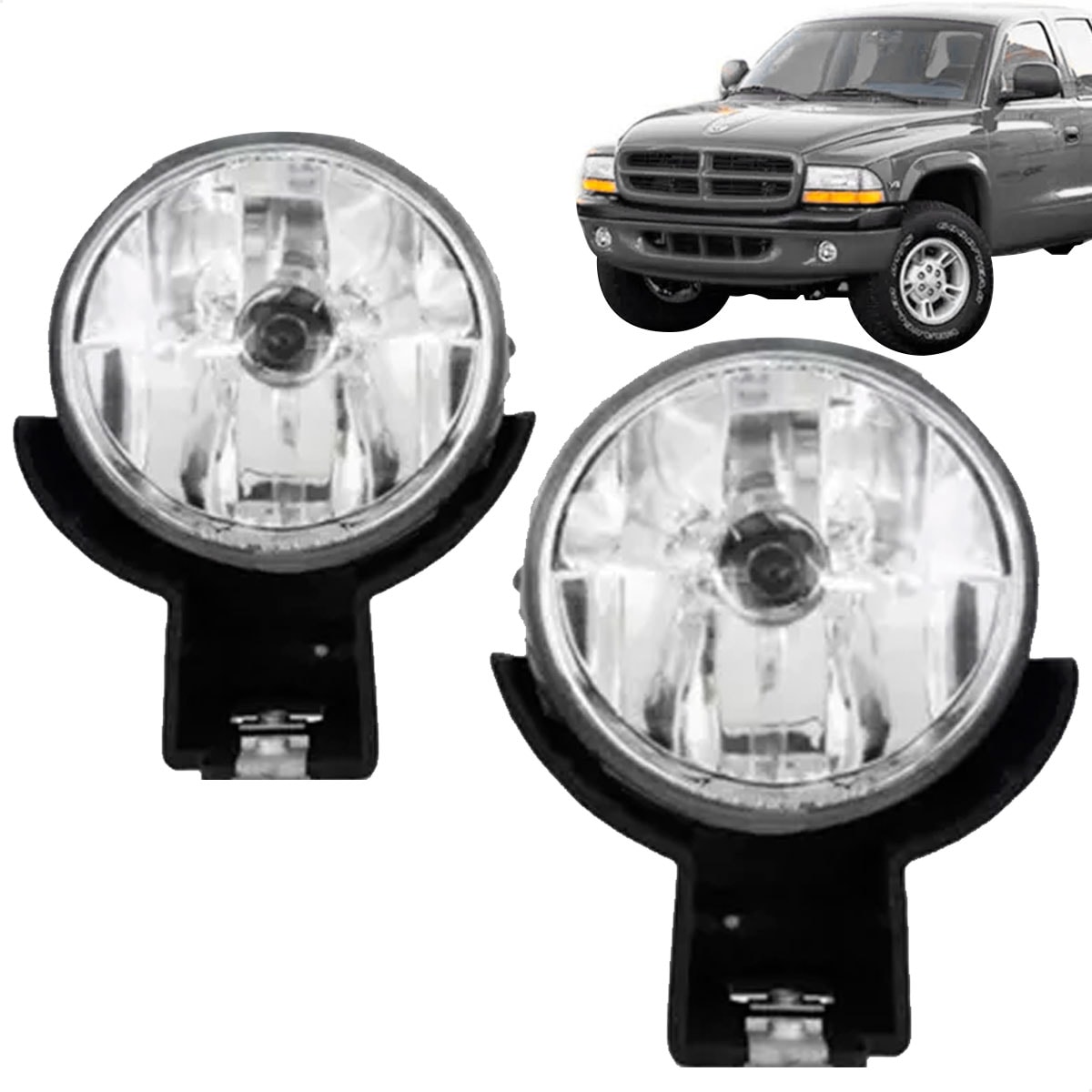 image_5e9fba3c-6f38-4c05-9d93-e4b1db28d737