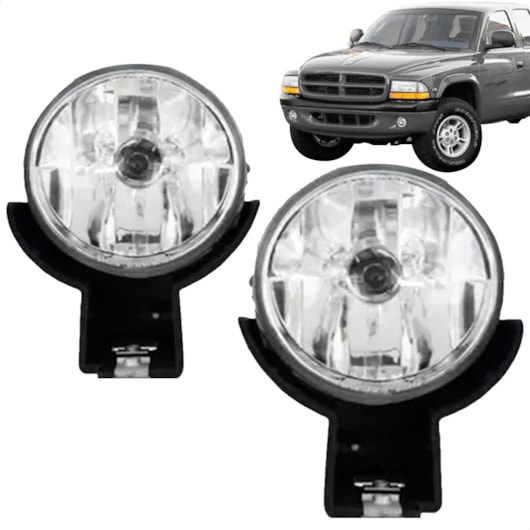 image_483404e6-d090-4970-9226-53cb8b70ceea