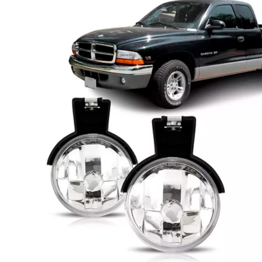 image_780dbd31-8dfc-4e5e-9155-24487052c0aa