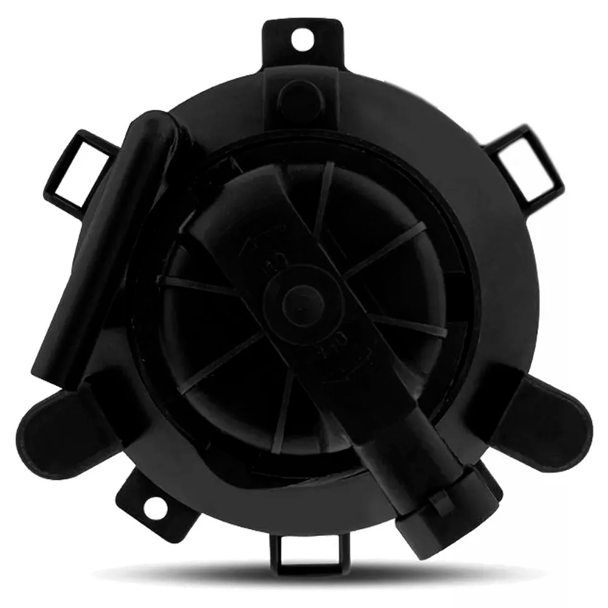 image_8c9839c5-44b8-4426-9d8c-cce448ee5ce0