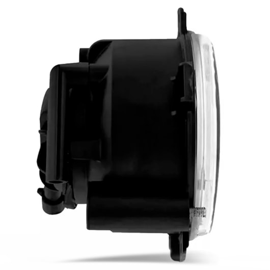 image_f8971837-eef1-4e90-b029-719fb927672f