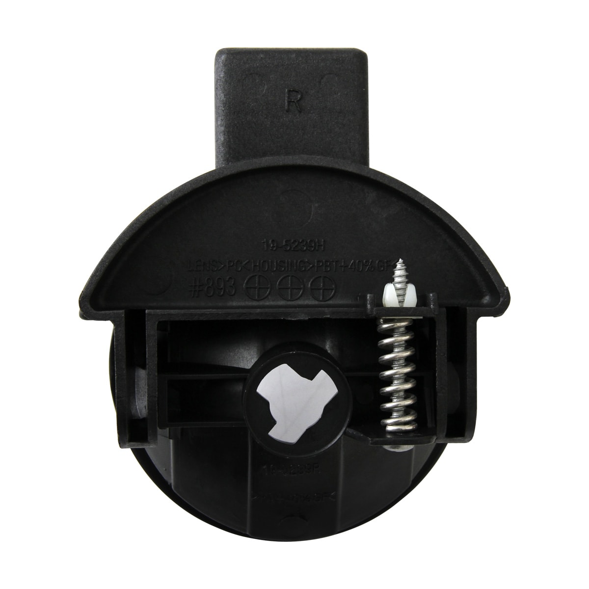 image_8ca45182-35c6-42e9-b0b7-4d2f12933d58