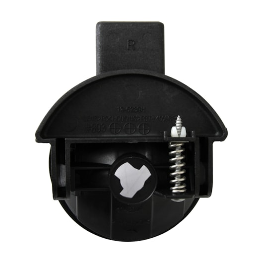 image_5e4a2b54-8b94-4e5b-ba1a-4eddb1f79330