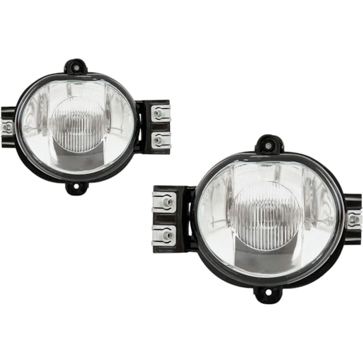 image_d00f28f9-b1e4-4af2-9cba-844dfac893ad