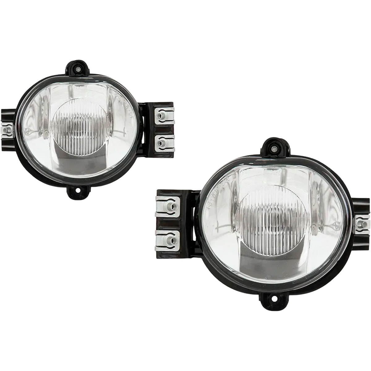 image_f557963b-ae89-465c-9ac4-b5edc475d7dc