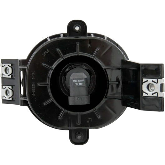 image_99e105ac-6a9a-4ae9-a584-a30ebb4e4b31