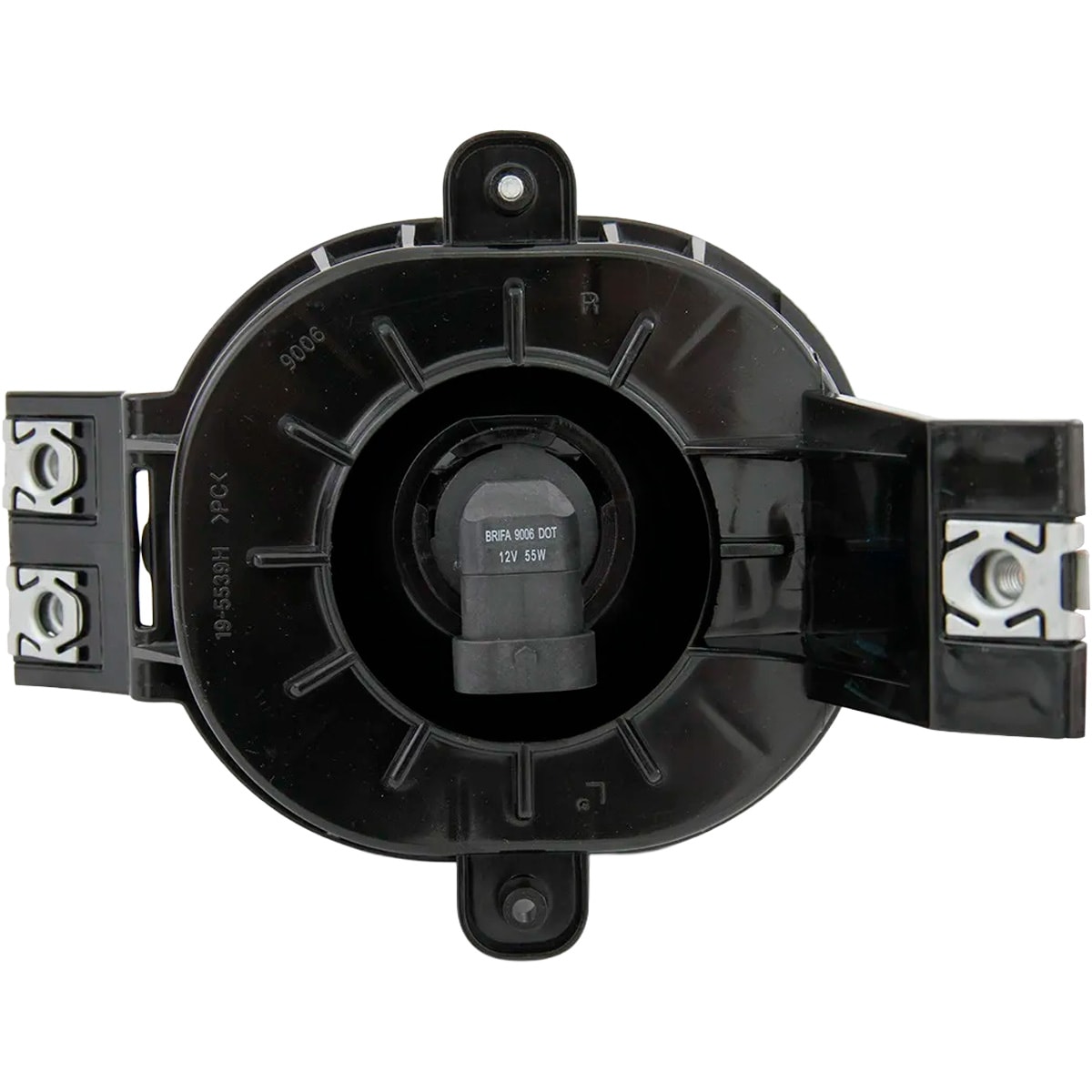 image_54c4e9da-1876-40f2-92ad-ed9428cebf71