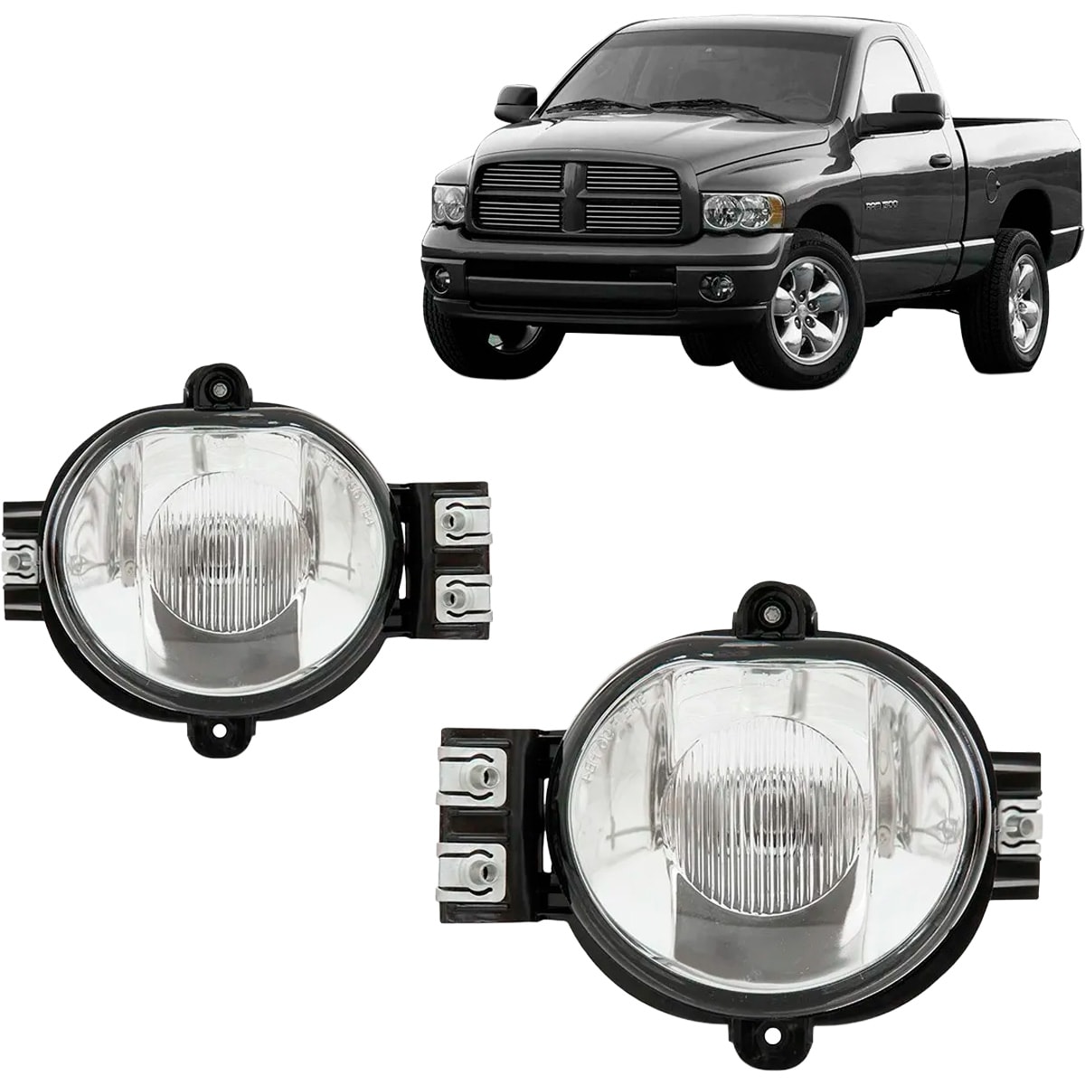 image_a91c126a-7c20-40b6-9d8e-d89ebe26002d