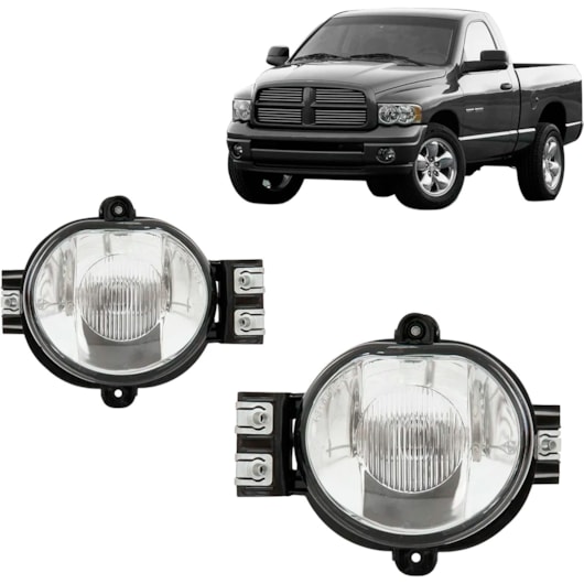 image_30bfb801-5cf1-4cfb-99e0-d0ec050be5e0