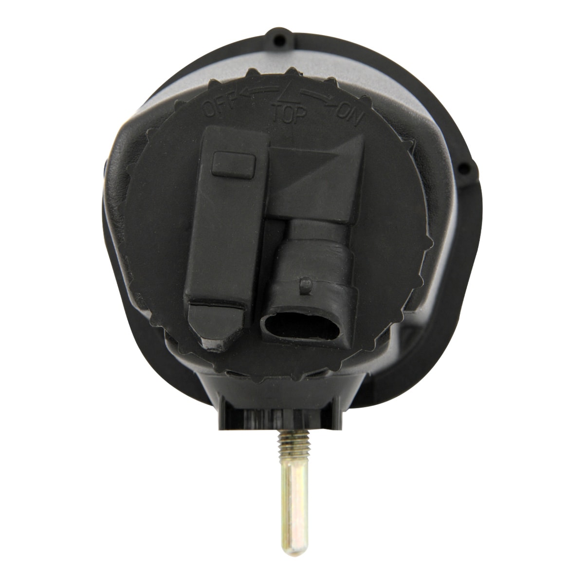 image_aa18075a-cc9f-484f-9818-c0f464ec03f1