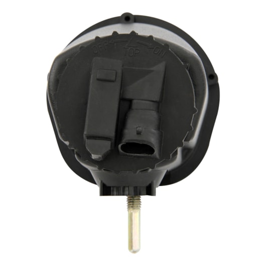 image_79a85b92-9a9d-40da-b1ec-9e2593b254f4