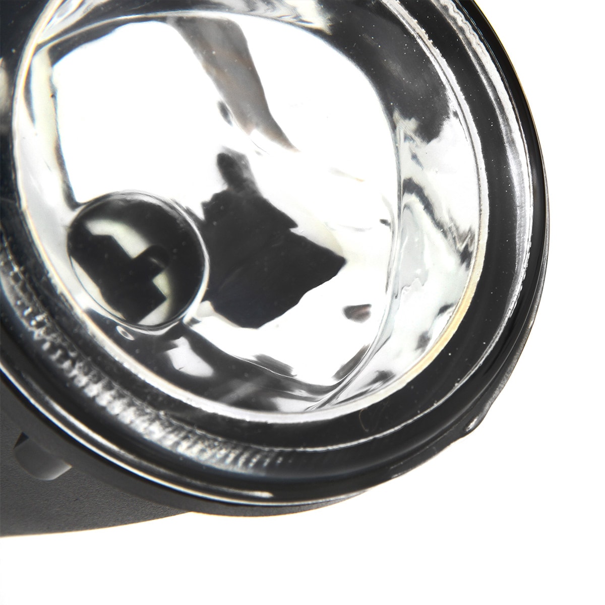 image_63a9c01c-a607-4054-8f59-53e7933aa209