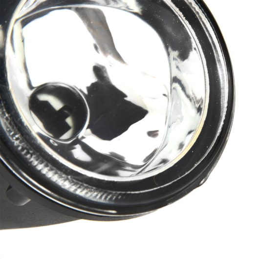 image_fdb3cf8e-2d58-4a17-a4c5-38240139b4d4