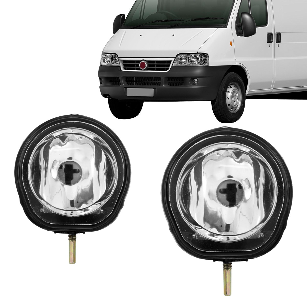 image_18de3a29-61fc-46c0-9c03-014fa7f36b02