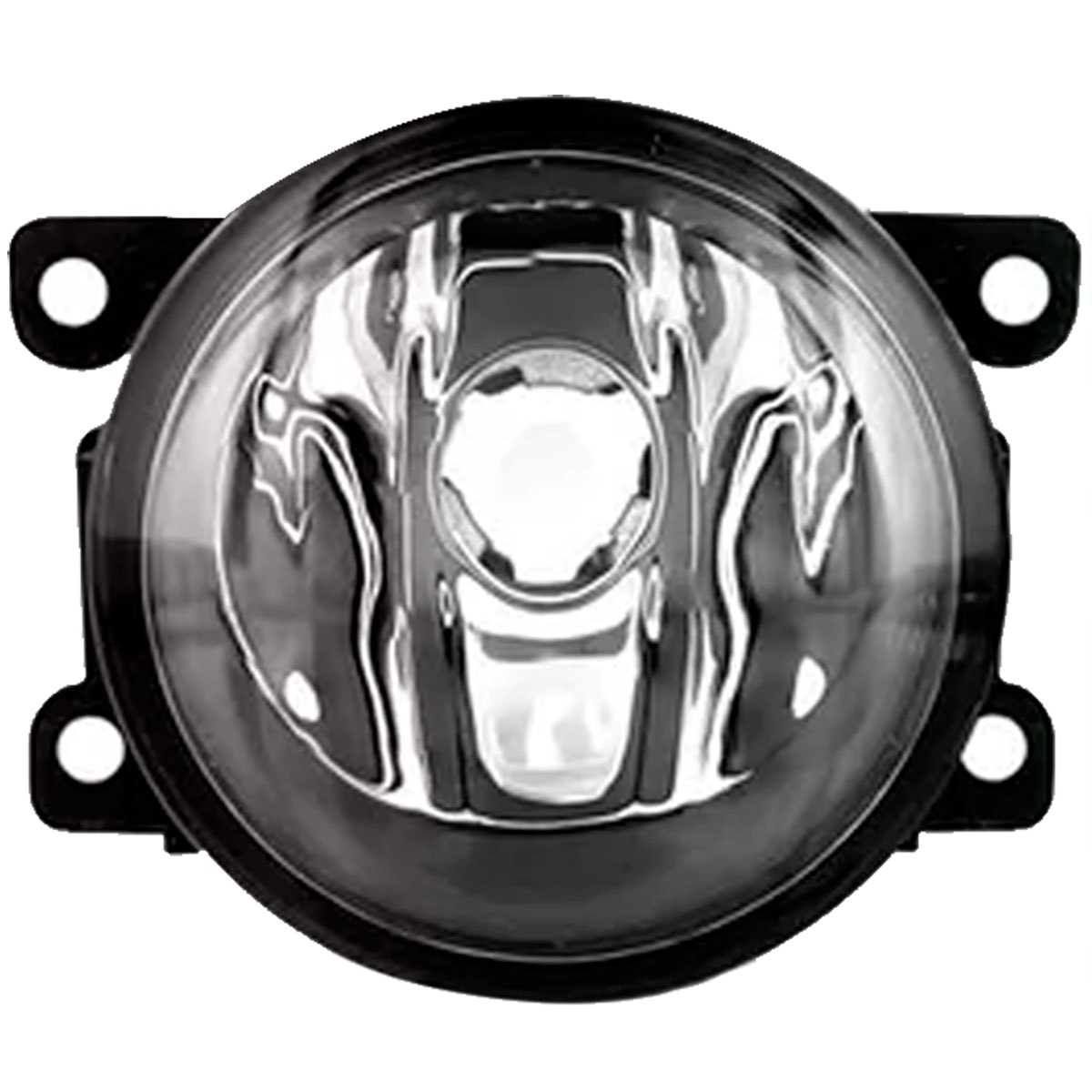 image_8466223c-83e0-43df-ae70-5aa9a5e5e71b