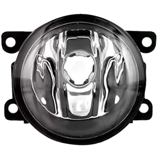 image_d6f32d2d-ede6-499b-8c3e-3ba05454f6aa