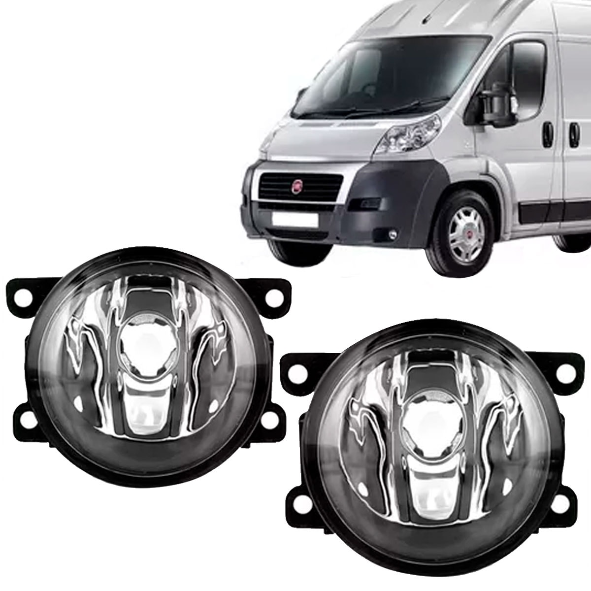 image_de7d1119-2ff1-446f-b510-05ac58801d66