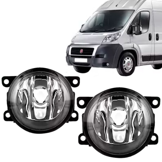 image_7709a460-cf94-4f24-9536-42e23f79f6b6