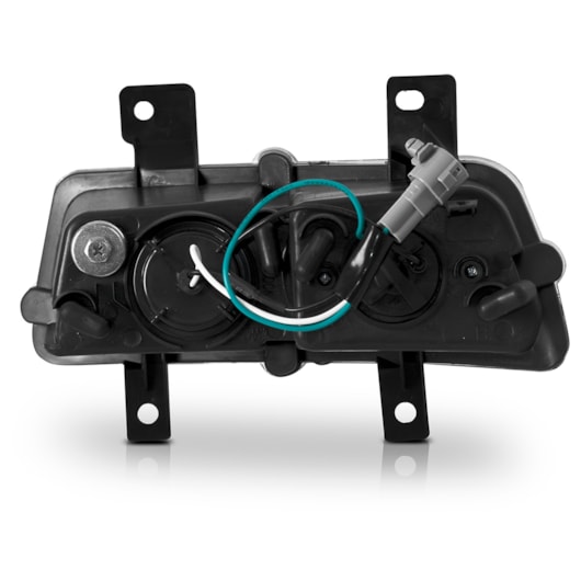 image_fa603206-d2cf-4e90-82e0-87aa62598536